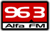 Alfa