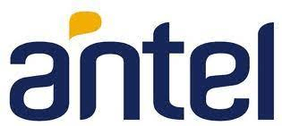 Antel
