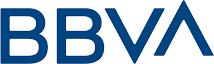 Bbva