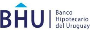 BHU