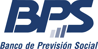 BPS