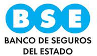 BSE