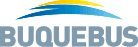 Buquebus