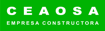 Ceaosa