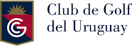 Club FDE Golf