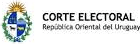 Corte Electoral
