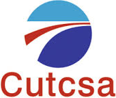 Cutcsa