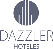 Dazzler