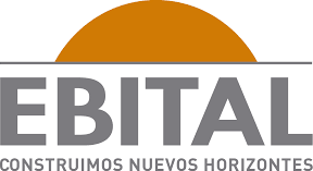 Ebital