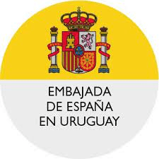 España
