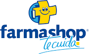 Farmashop