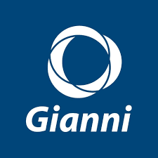 Gianni