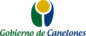 Gobierno de Canelones