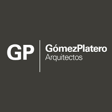 Gomez Platero