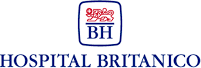 Hospital Britanico