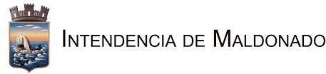 I.M. Maldonado