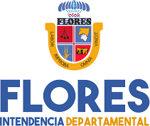 IM Flores
