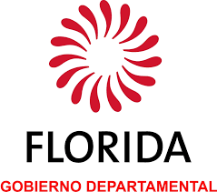 IM Florida