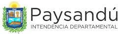 IM Paysandu