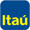 Itau