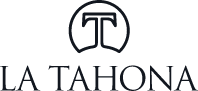 La Tahona