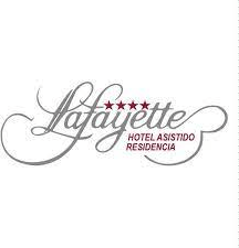 Lafayette