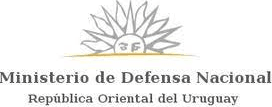 MIN de Defensa