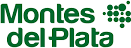 Montes del Plata