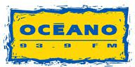 Oceano FM