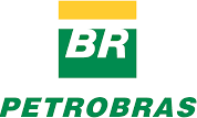 Petrobras