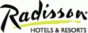 Radisson