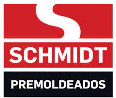 Schmidt