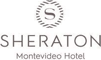 Sheraton