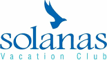 Solanas