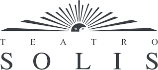 Teatro Solis
