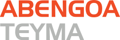 Teyma