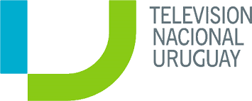 TNU