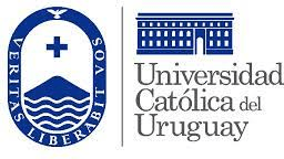 UC