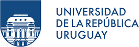 Udelar