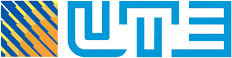 UTE